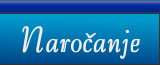narocaanje